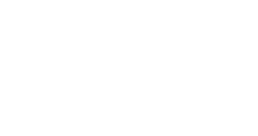 ELV