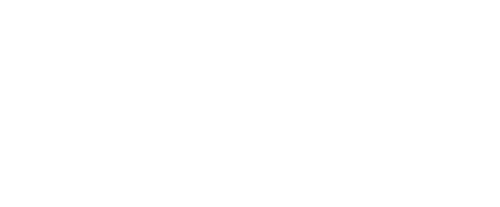 OFL