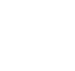 topsector-1